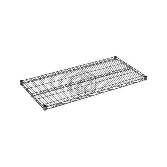 B969850 - Nexel - Product, Material Handling and Storage - Racks, Shelving, Stands