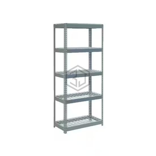 601897 - Global Industrial - Product, Material Handling and Storage - Racks, Shelving, Stands