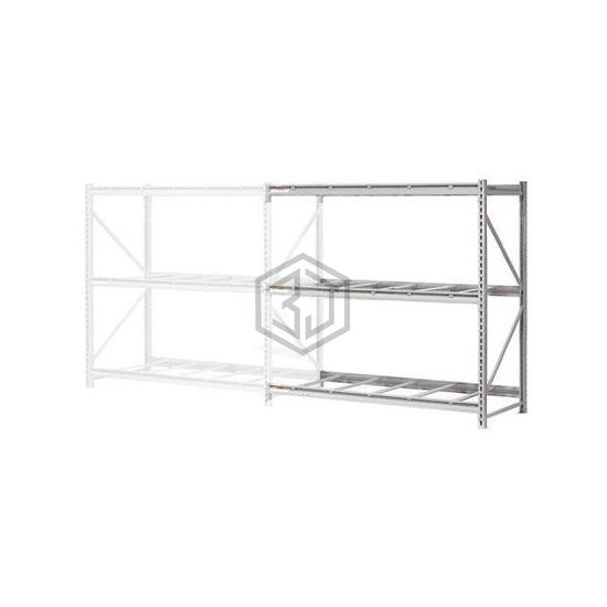 504534 - Global Industrial - Product, Material Handling and Storage - Racks, Shelving, Stands