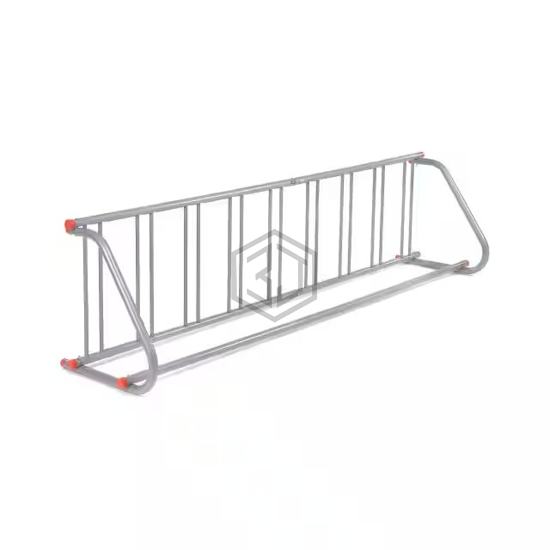 652771 - Global Industrial - Product, Material Handling and Storage - Racks, Shelving, Stands