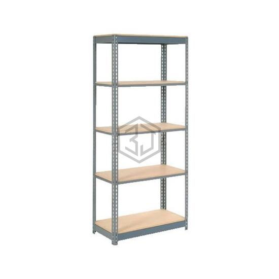 254441 - Global Industrial - Product, Material Handling and Storage - Racks, Shelving, Stands