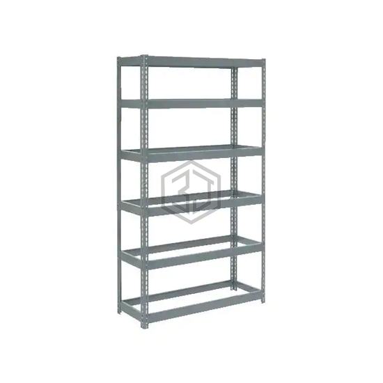 790CP27 - Global Industrial - Product, Material Handling and Storage - Racks, Shelving, Stands