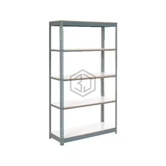 236768GY - Global Industrial - Product, Material Handling and Storage - Racks, Shelving, Stands
