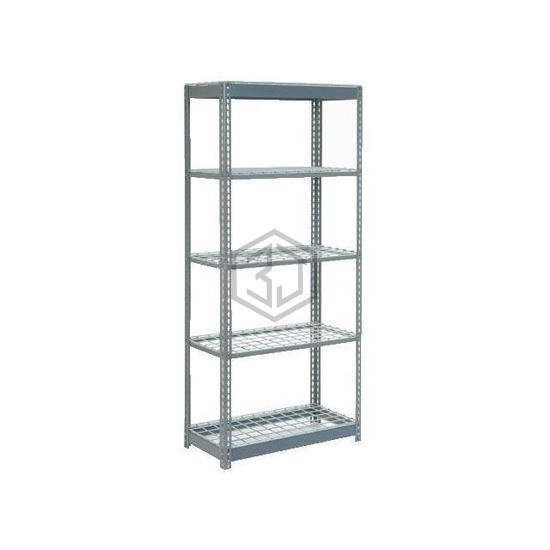 601929 - Global Industrial - Product, Material Handling and Storage - Racks, Shelving, Stands