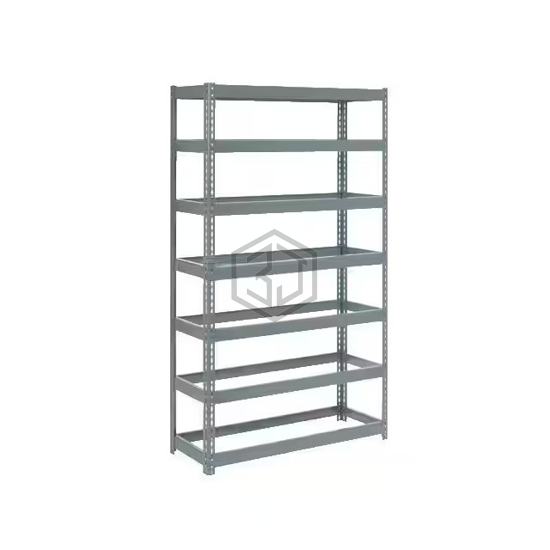 255566 - Global Industrial - Product, Material Handling and Storage - Racks, Shelving, Stands