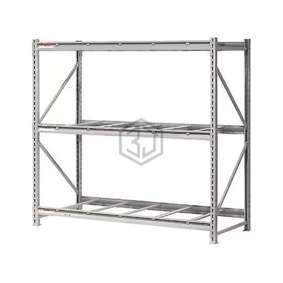 711405 - IndustrialSupplies.com - Product, Material Handling and Storage - Racks, Shelving, Stands