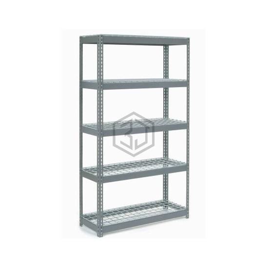 255463 - Global Industrial - Product, Material Handling and Storage - Racks, Shelving, Stands