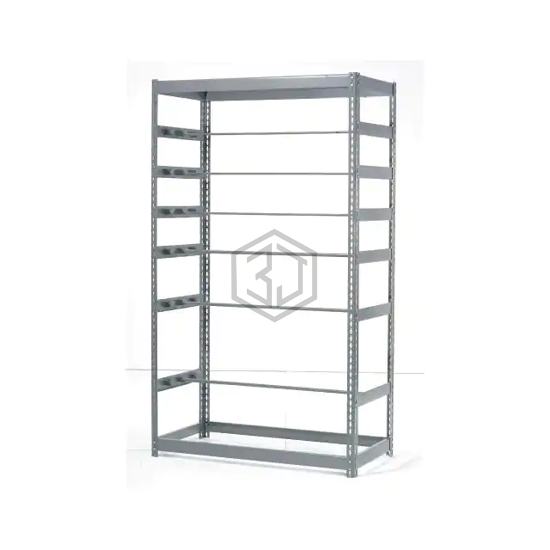 390205 - Global Industrial - Product, Material Handling and Storage - Racks, Shelving, Stands