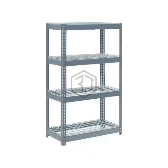 601892 - Global Industrial - Product, Material Handling and Storage - Racks, Shelving, Stands