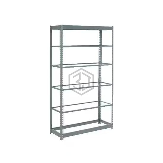 790CP17 - Global Industrial - Product, Material Handling and Storage - Racks, Shelving, Stands