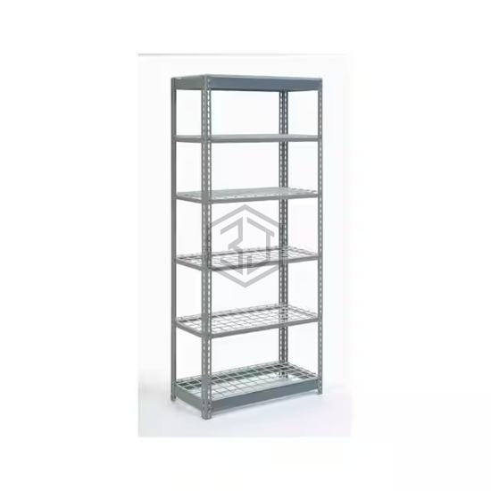 255457 - Global Industrial - Product, Material Handling and Storage - Racks, Shelving, Stands