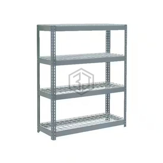 601894 - Global Industrial - Product, Material Handling and Storage - Racks, Shelving, Stands