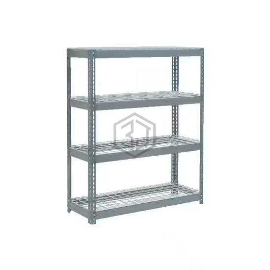 255714 - Global Industrial - Product, Material Handling and Storage - Racks, Shelving, Stands