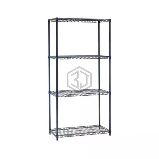 B2333359 - Nexel - Product, Material Handling and Storage - Racks, Shelving, Stands