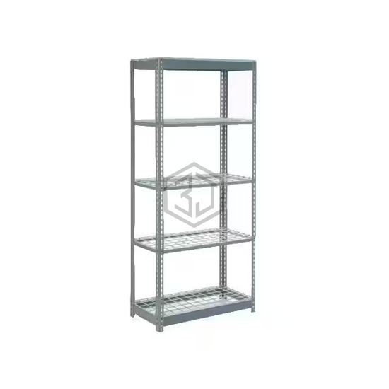 255700 - Global Industrial - Product, Material Handling and Storage - Racks, Shelving, Stands