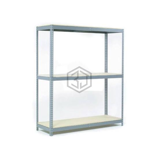 601250 - Global Industrial - Product, Material Handling and Storage - Racks, Shelving, Stands