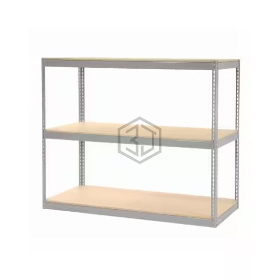 130148 - Global Industrial - Product, Material Handling and Storage - Racks, Shelving, Stands