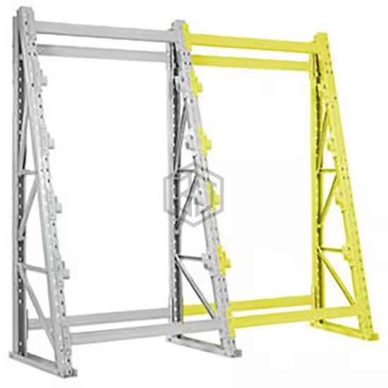653184 - Global Industrial - Product, Material Handling and Storage - Racks, Shelving, Stands