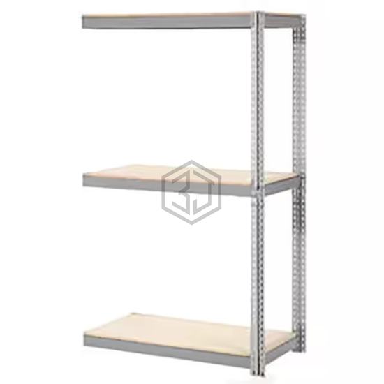 785583GY - Global Industrial - Product, Material Handling and Storage - Racks, Shelving, Stands