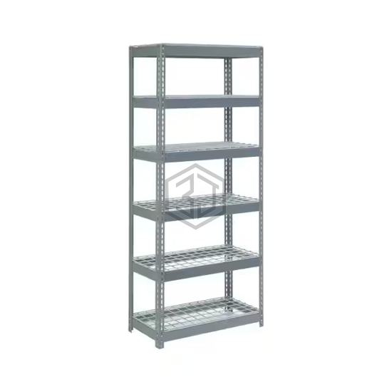255467 - Global Industrial - Product, Material Handling and Storage - Racks, Shelving, Stands