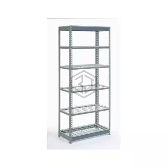 255456 - Global Industrial - Product, Material Handling and Storage - Racks, Shelving, Stands