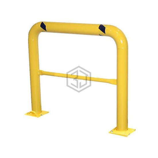238806 - Global Industrial - Product, Material Handling and Storage - Racks, Shelving, Stands