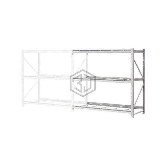 504452 - Global Industrial - Product, Material Handling and Storage - Racks, Shelving, Stands
