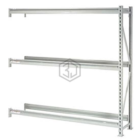 613143 - Global Industrial - Product, Material Handling and Storage - Racks, Shelving, Stands