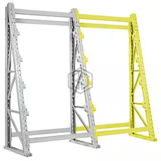 653187 - Global Industrial - Product, Material Handling and Storage - Racks, Shelving, Stands