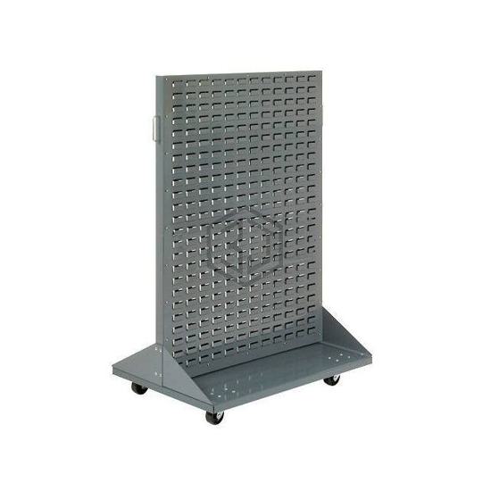 550005 - Global Industrial - Product, Material Handling and Storage - Racks, Shelving, Stands