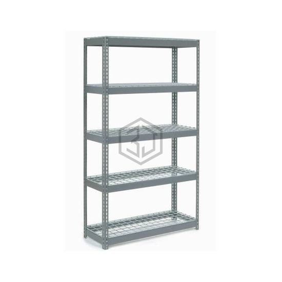 255720 - Global Industrial - Product, Material Handling and Storage - Racks, Shelving, Stands