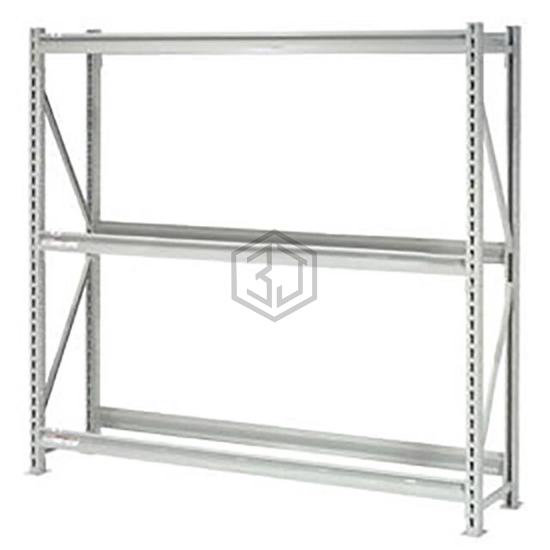 613138 - Global Industrial - Product, Material Handling and Storage - Racks, Shelving, Stands
