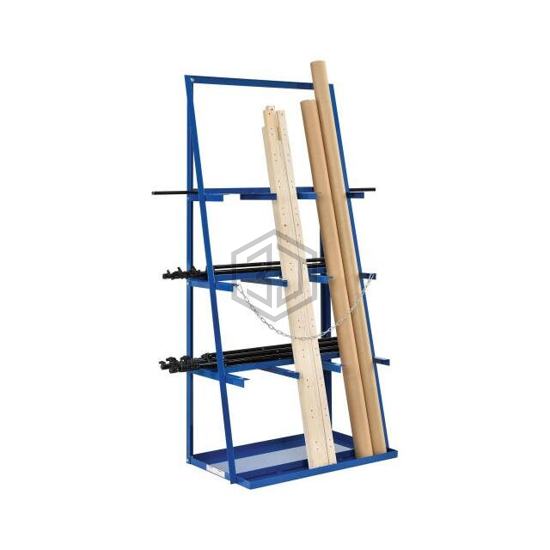 798899 - Global Industrial - Product, Material Handling and Storage - Racks, Shelving, Stands