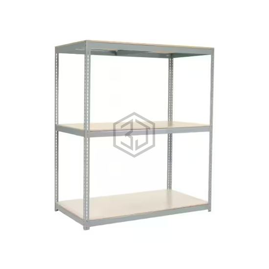 504204GY - Global Industrial - Product, Material Handling and Storage - Racks, Shelving, Stands