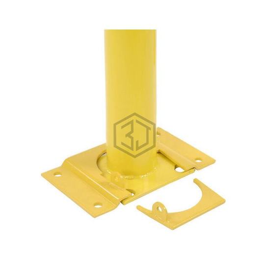443480 - Global Industrial - Product, Material Handling and Storage - Racks, Shelving, Stands