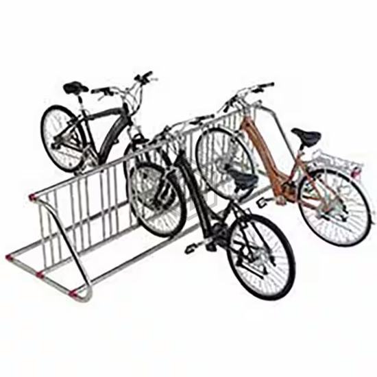 652773 - Global Industrial - Product, Material Handling and Storage - Racks, Shelving, Stands