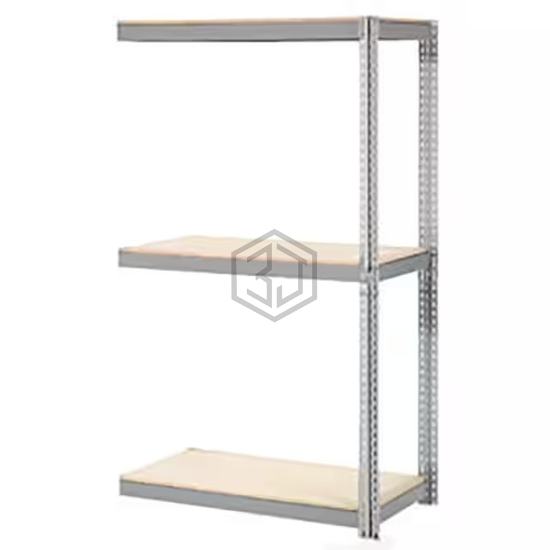 785581GY - Global Industrial - Product, Material Handling and Storage - Racks, Shelving, Stands