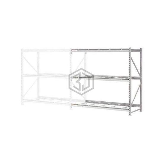 504444 - IndustrialSupplies.com - Product, Material Handling and Storage - Racks, Shelving, Stands