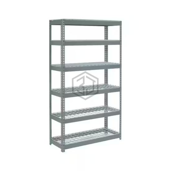 255471 - Global Industrial - Product, Material Handling and Storage - Racks, Shelving, Stands