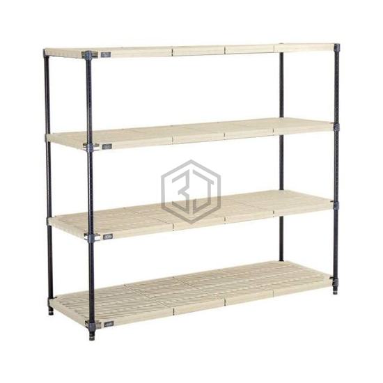 B2336036 - Nexel - Product, Material Handling and Storage - Racks, Shelving, Stands