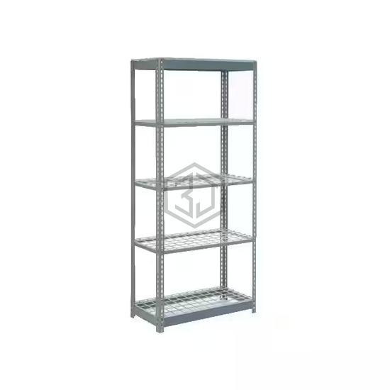 601931 - Global Industrial - Product, Material Handling and Storage - Racks, Shelving, Stands