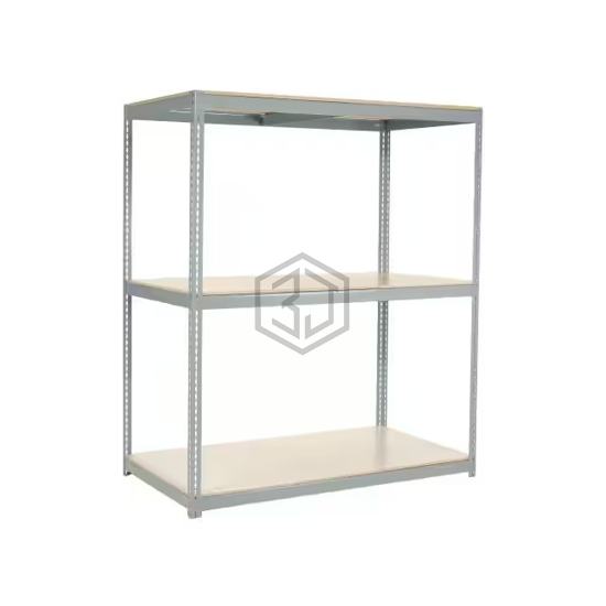 504216GY - Global Industrial - Product, Material Handling and Storage - Racks, Shelving, Stands