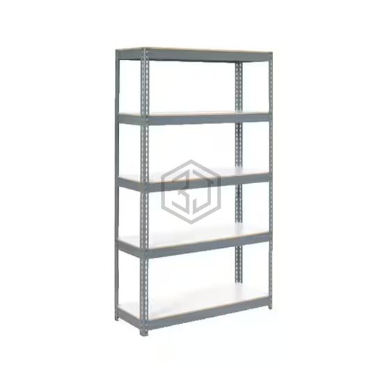 236754GY - Global Industrial - Product, Material Handling and Storage - Racks, Shelving, Stands