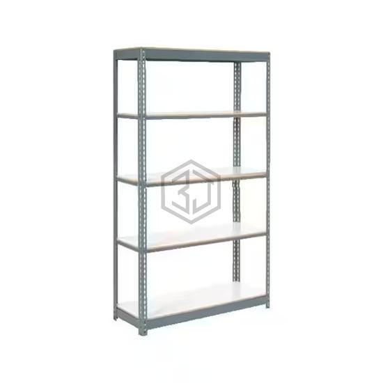 236771GY - Global Industrial - Product, Material Handling and Storage - Racks, Shelving, Stands