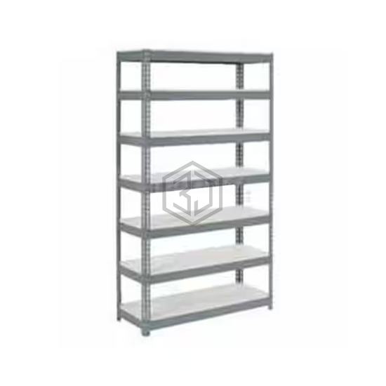 236780GY - Global Industrial - Product, Material Handling and Storage - Racks, Shelving, Stands