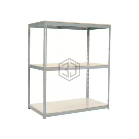 504642GY - Global Industrial - Product, Material Handling and Storage - Racks, Shelving, Stands