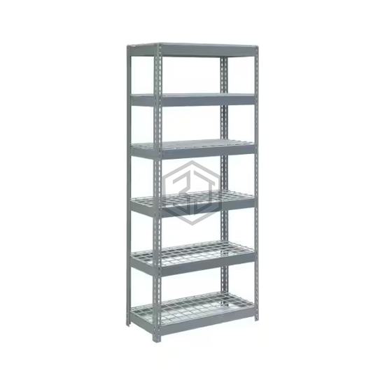 255468 - Global Industrial - Product, Material Handling and Storage - Racks, Shelving, Stands