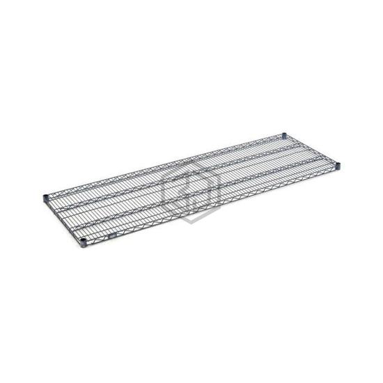 188435E - Nexel - Product, Material Handling and Storage - Racks, Shelving, Stands