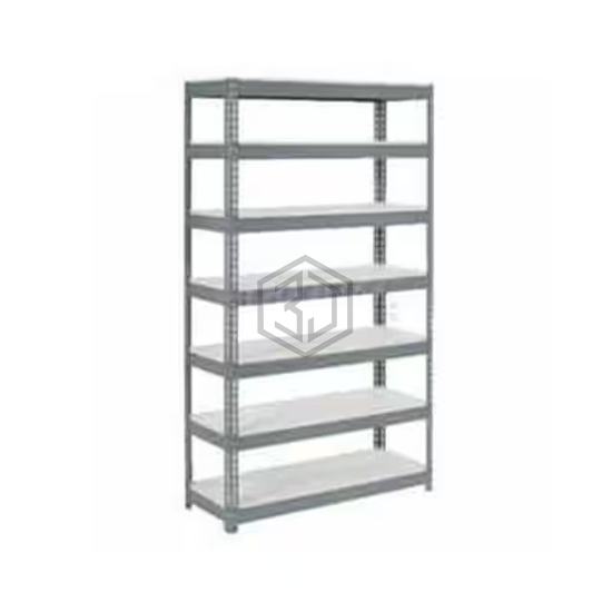 236782GY - Global Industrial - Product, Material Handling and Storage - Racks, Shelving, Stands