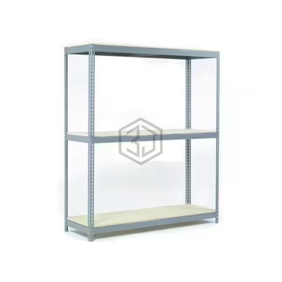 601490A - Global Industrial - Product, Material Handling and Storage - Racks, Shelving, Stands